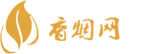 成都哪有进口香烟买的